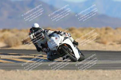 media/Jan-13-2025-Ducati Revs (Mon) [[8d64cb47d9]]/2-A Group/Session 5 (Turn 16)/